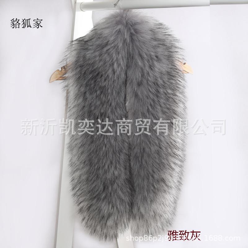 雅致灰2019.jpg