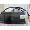 Venta a Bajo Precio de Mitsubishi Electric Hc-Kfs73Bg1 1/12, Precio Negociable, Precio Favorable, Garantía de Calidad, Negociable