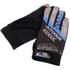 Guantes para Hombres y Mujeres, Delgados, Pantalla Táctil, Transpirables, Deportivos, Primavera, Verano y Otoño, Conducir, Ciclismo, Fitness, Exteriores