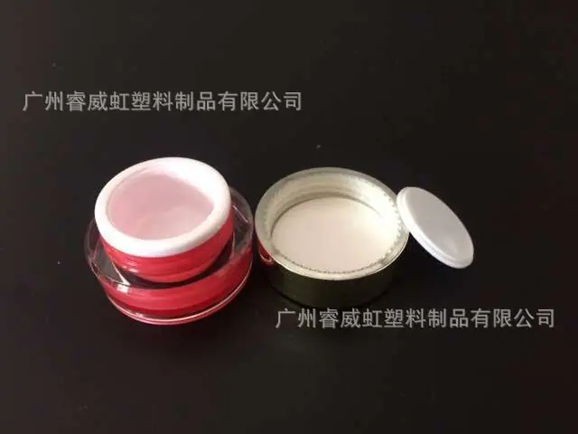 QQ图片20160125154040
