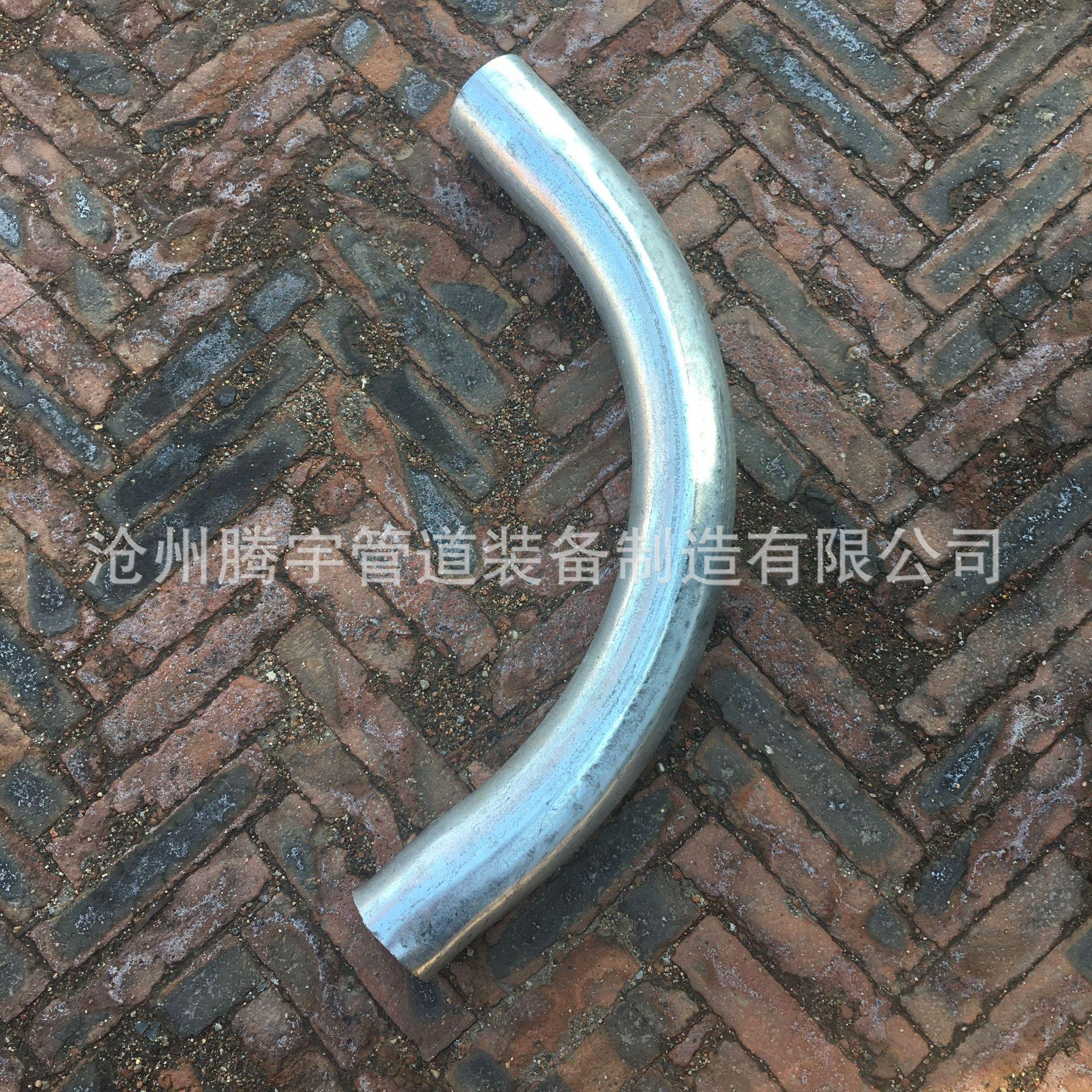 677EE843-D5D9-4213-8394-26CB7C