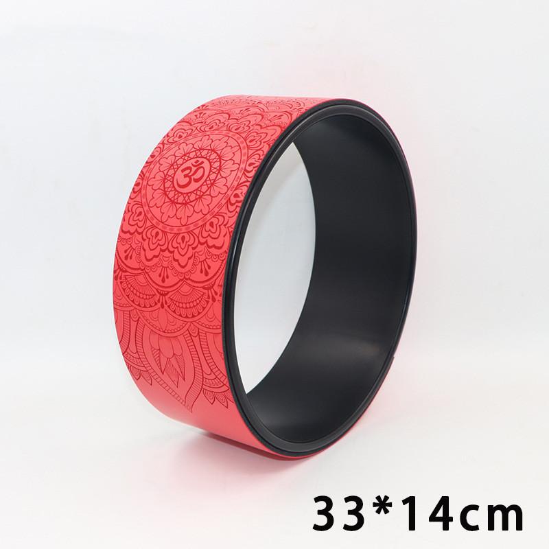 12852008581_1536007493