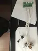 Accesorios para Enrolladores de Relojes: Placas de Circuito (3, 4 o 6 Motores), Caja/Agitador Automático para Relojes