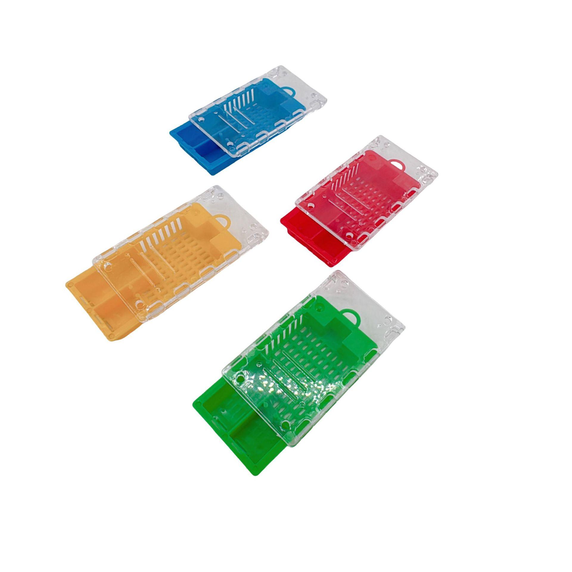 cb100bd411b3ab7aee084338e36efa