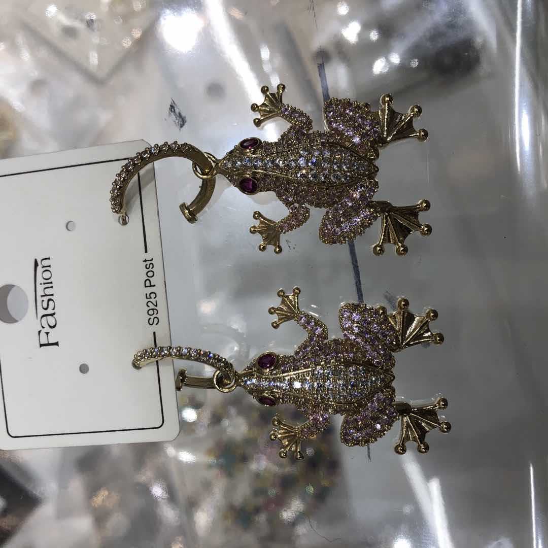 微信图片_20210411134421