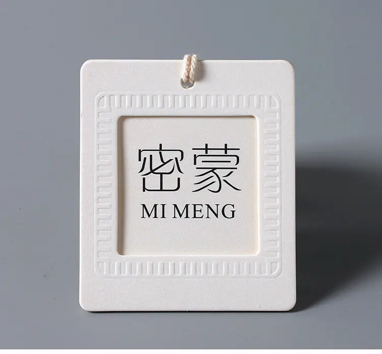 详情3_22.jpg