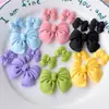 Funda Protectora de Cargador con Lazo Lindo Accesorios de Resina Pegatina para Taza de Agua Funda para Teléfono Móvil Hebilla de Zapato Accesorios para Joyería DIY