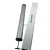 Reemplazo para Elemento de Filtro Sullair Usa 88292032-081 Piezas para Compresores de Aire