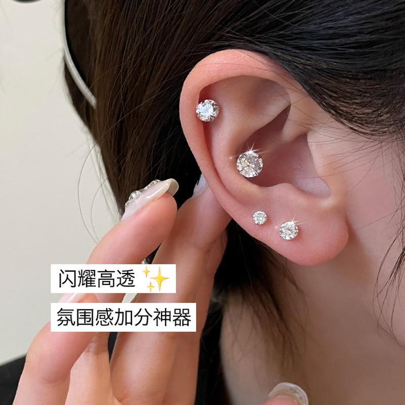 SE3640 (3).jpg