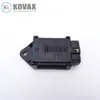 El Relé 8970405011 es Adecuado para el Controlador de Precalentamiento de la Mini Excavadora Isuzu C240 Hitachi Ex27U