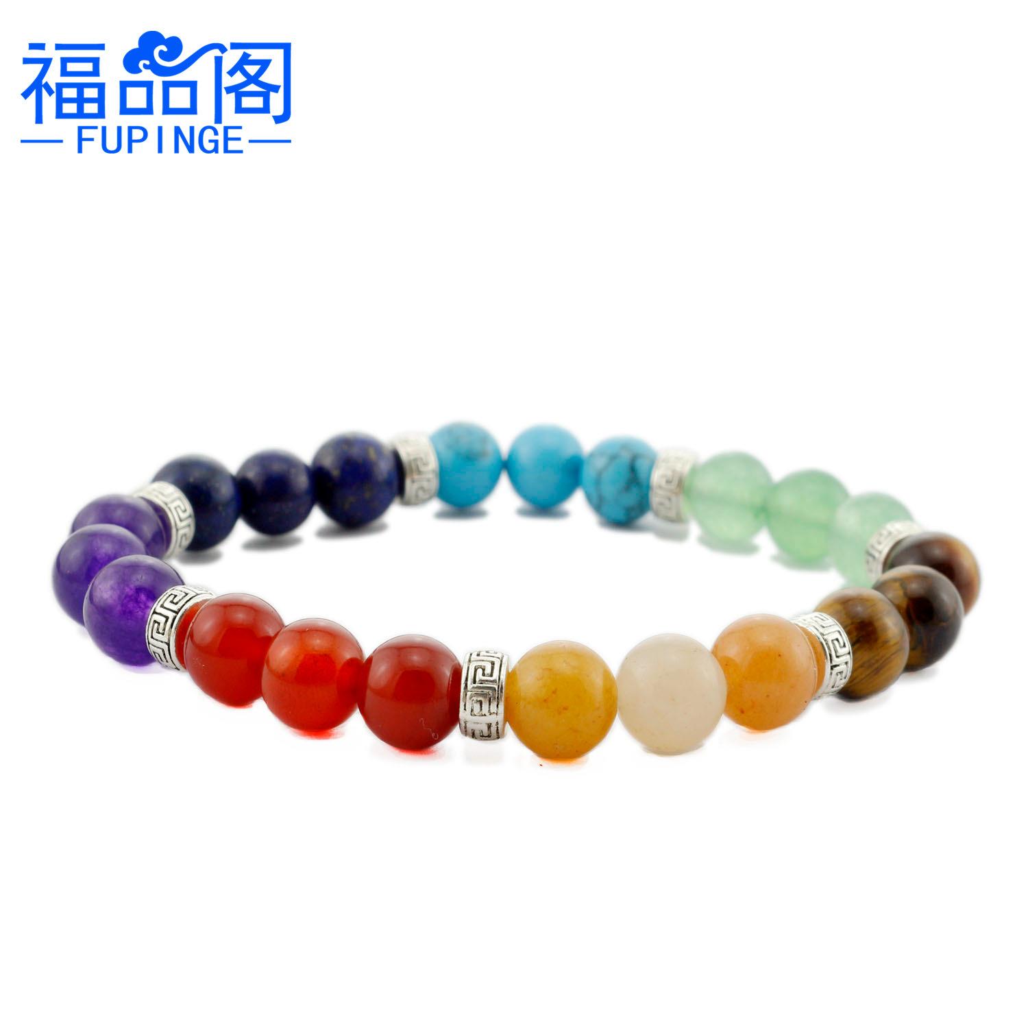 _MG_1700修剪3_副本 - 副本.jpg