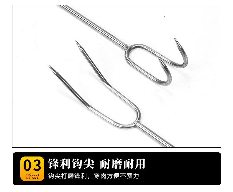 详情_11.jpg