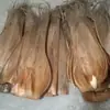 Roupas marrom casca de palmeira cabelo marrom roupas de palmeira fibra de palmeira fatias de palmeira decoração de casca de palmeira vara de pothos vara de coqueiro