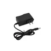 Carregador de Bateria de Lítio 25.2V21V16.8V12.6V8.4V4.2V1A 2A Luz Indicadora Inteligente Carregamento 18650