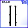 Maquiagem para Unhas Gel para Unhas em Lata Gabinete Gabinete para Moldes de Cozimento Papel de Teste Lição de Casa Intimidades Batom Armário de Armazenamento para Classificação de Diversos