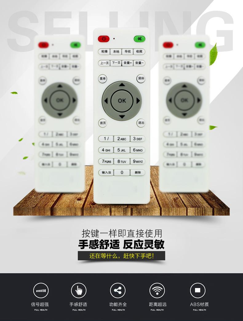 gWmWivOiz9St5Ja2ZAYzYEg7JncvpHckIw3a