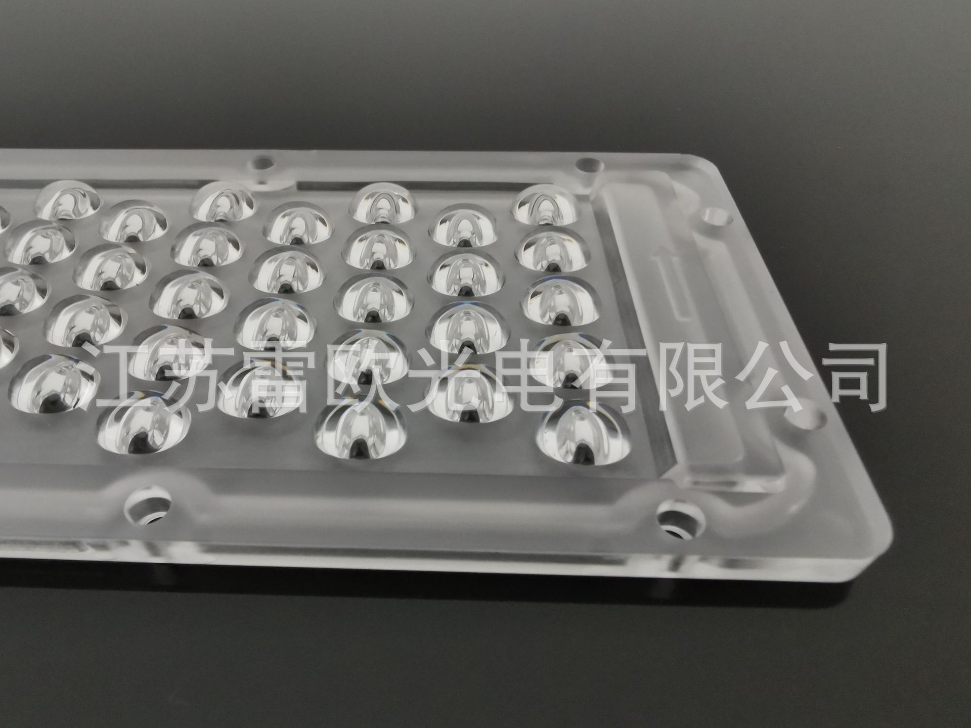 250*74-72珠