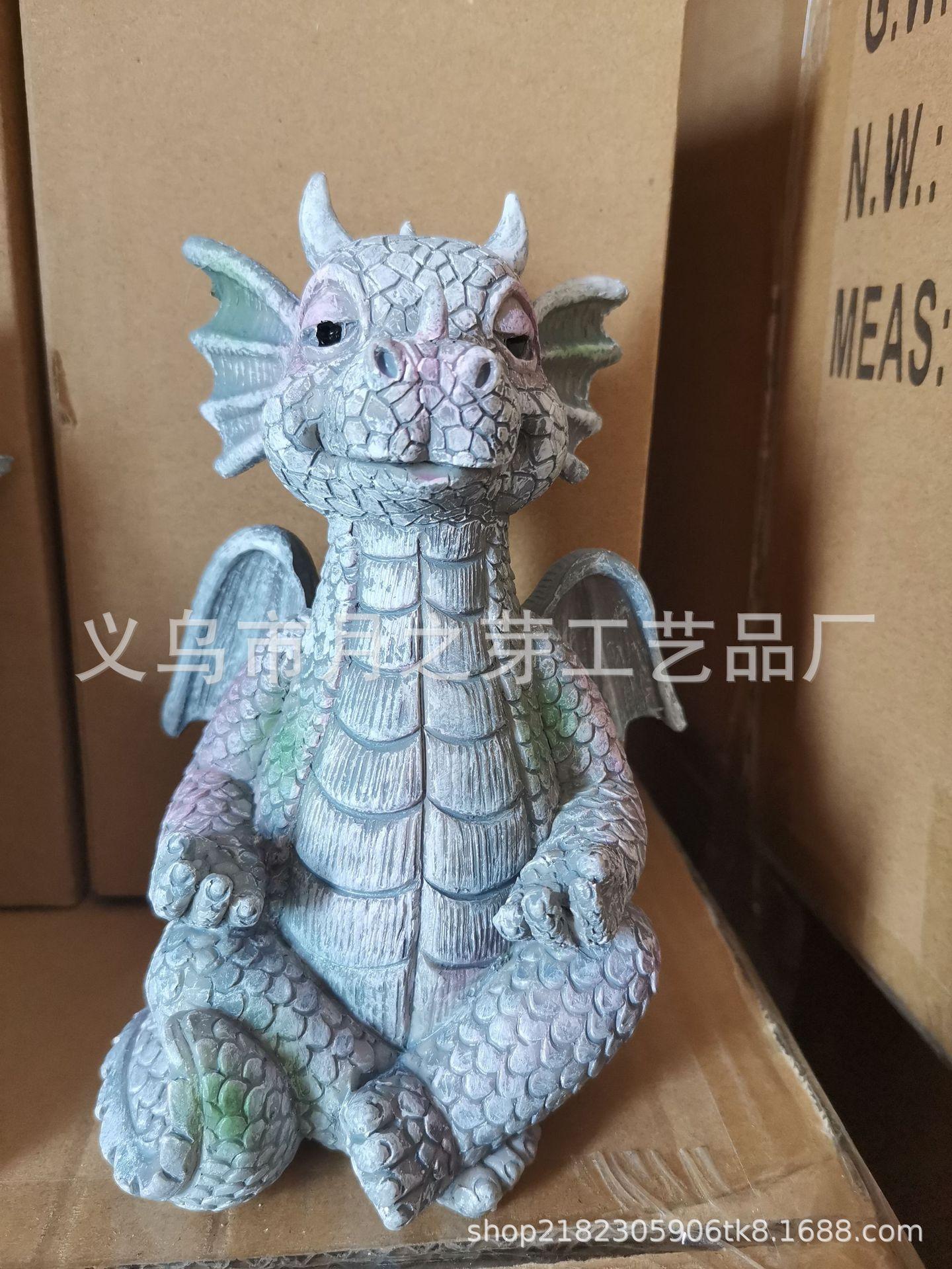 微信图片_20210429103610.jpg