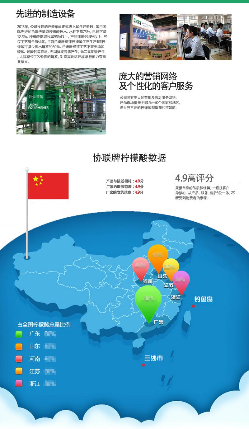 协联牌柠檬酸详情页_07