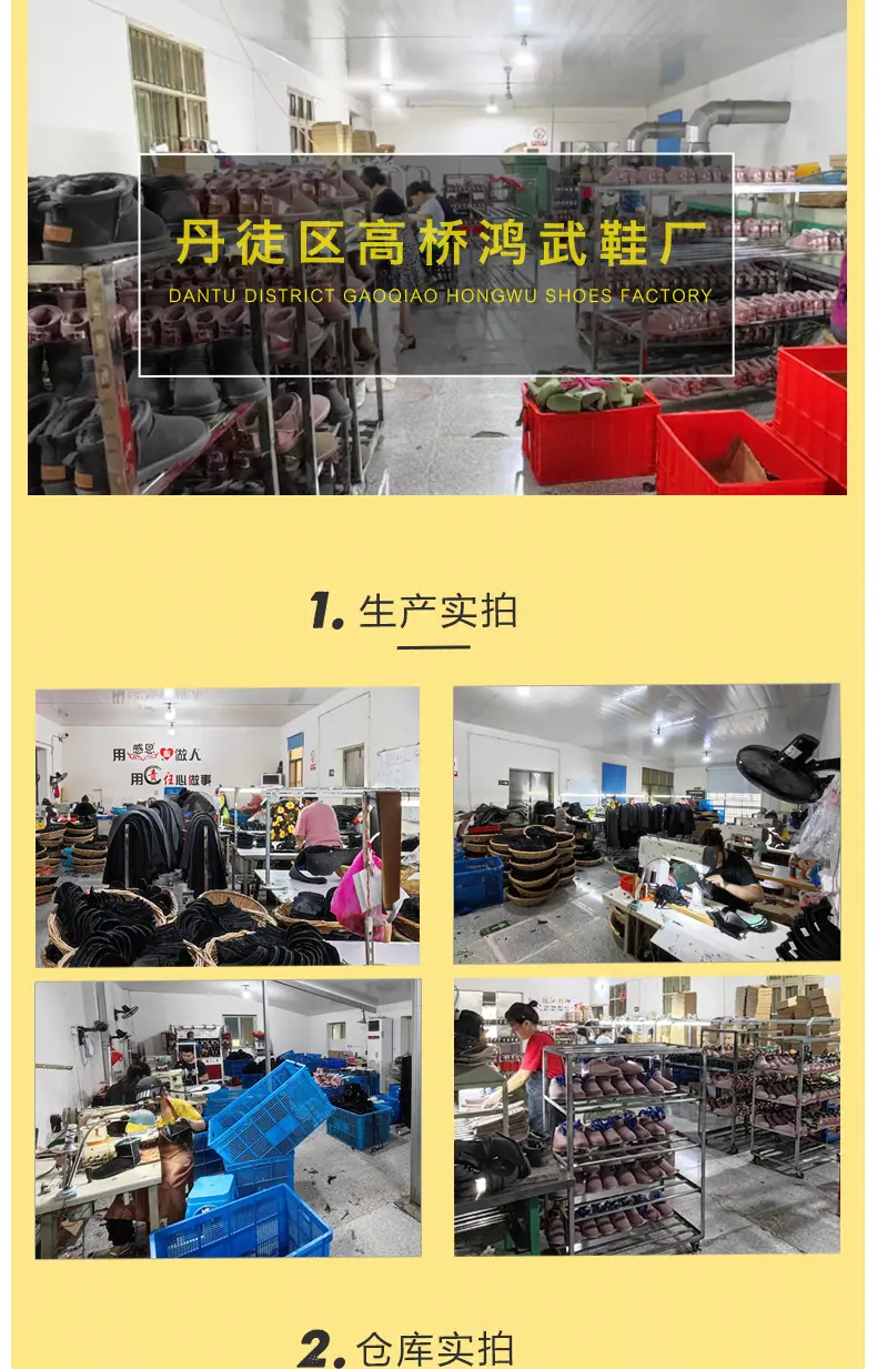小78_17.jpg