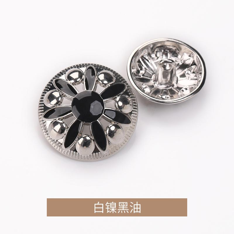 白镍黑油.jpg