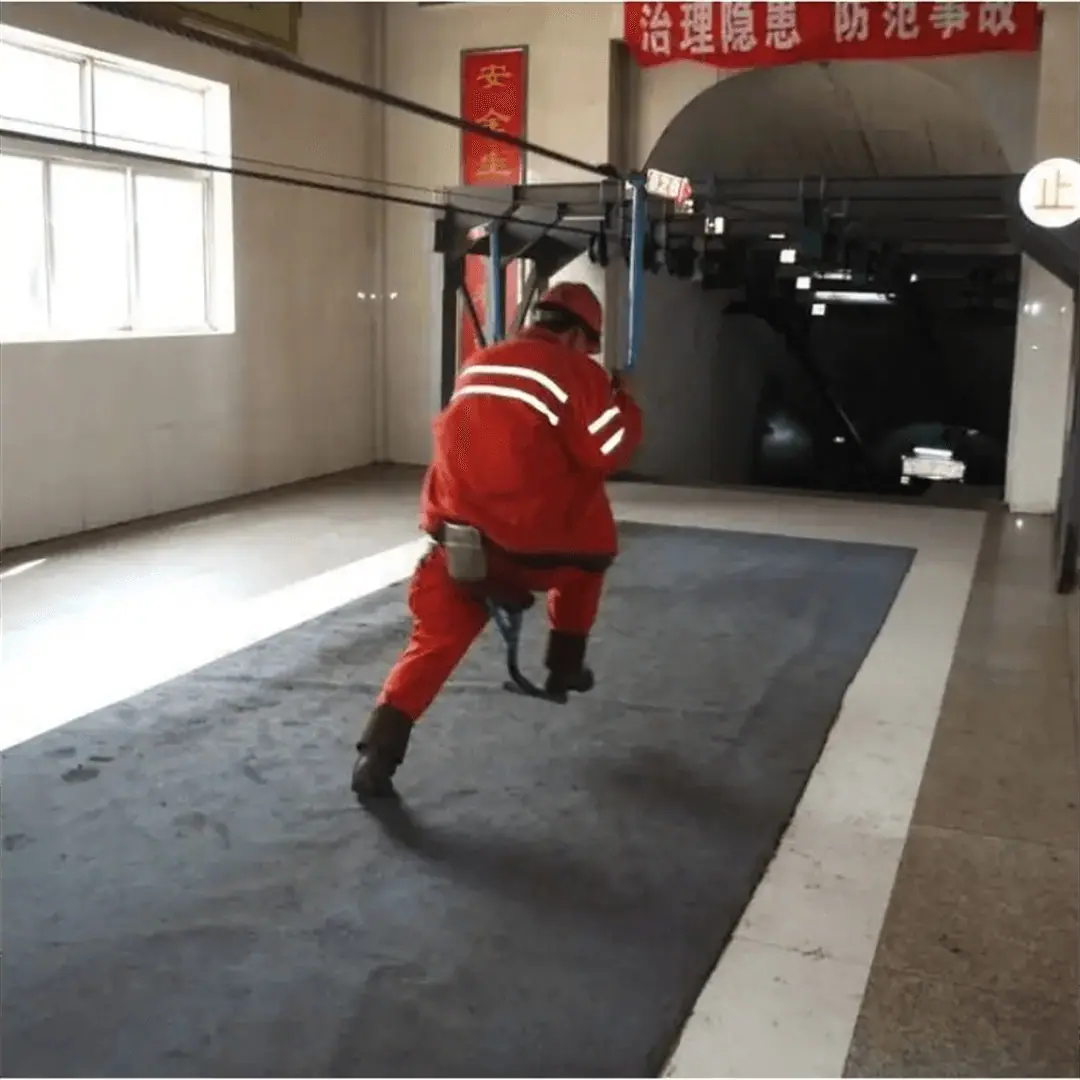 猴车9.png