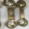 Producción Mayorista de Fábrica Accesorios para Máquinas de Patatas Biela