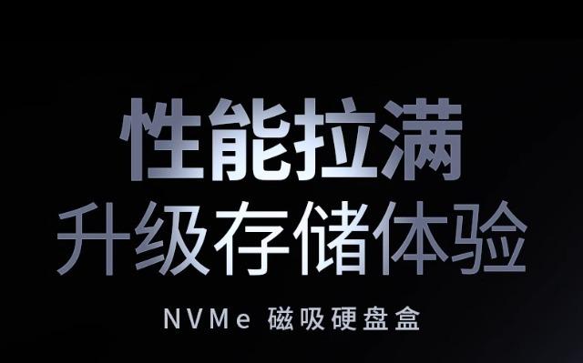 gm6WifKnzdTvlDvXUnfRcwYDjxNKQfEPhJZ6