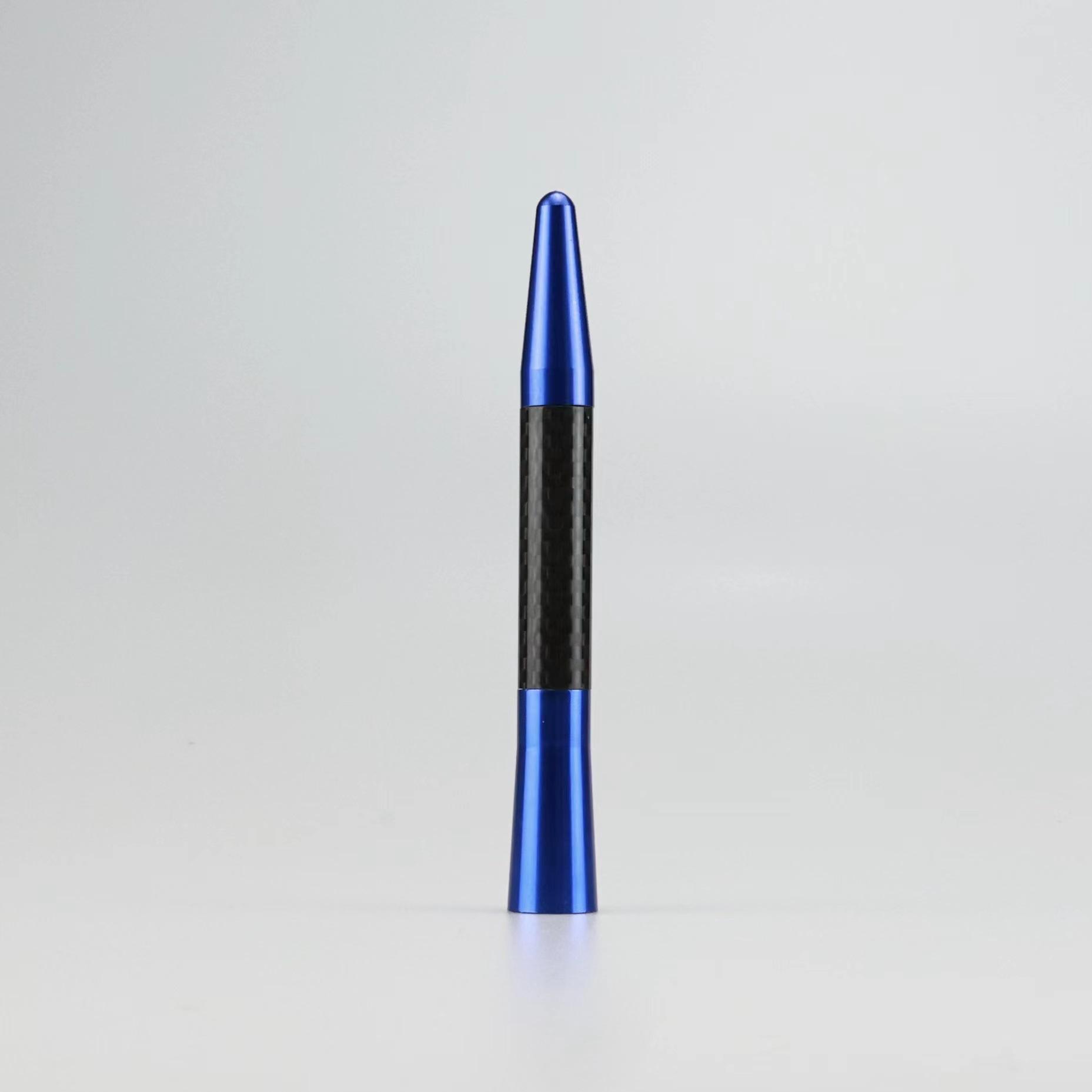 微信图片_20221117143417