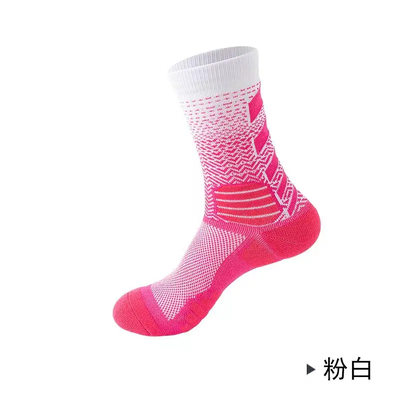 微信图片_20221006192927