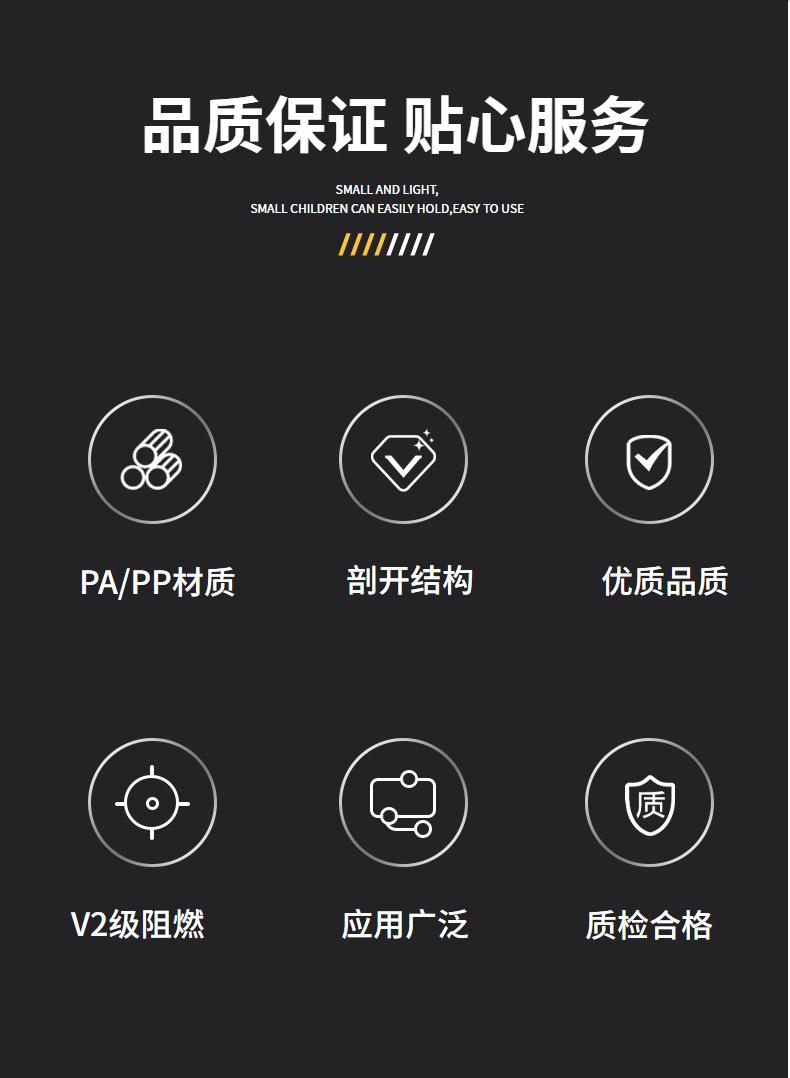 a663f4c7e27d4b558488a2d6d6fe47