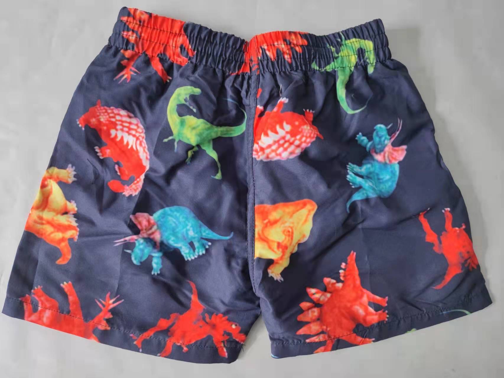 773.jpg