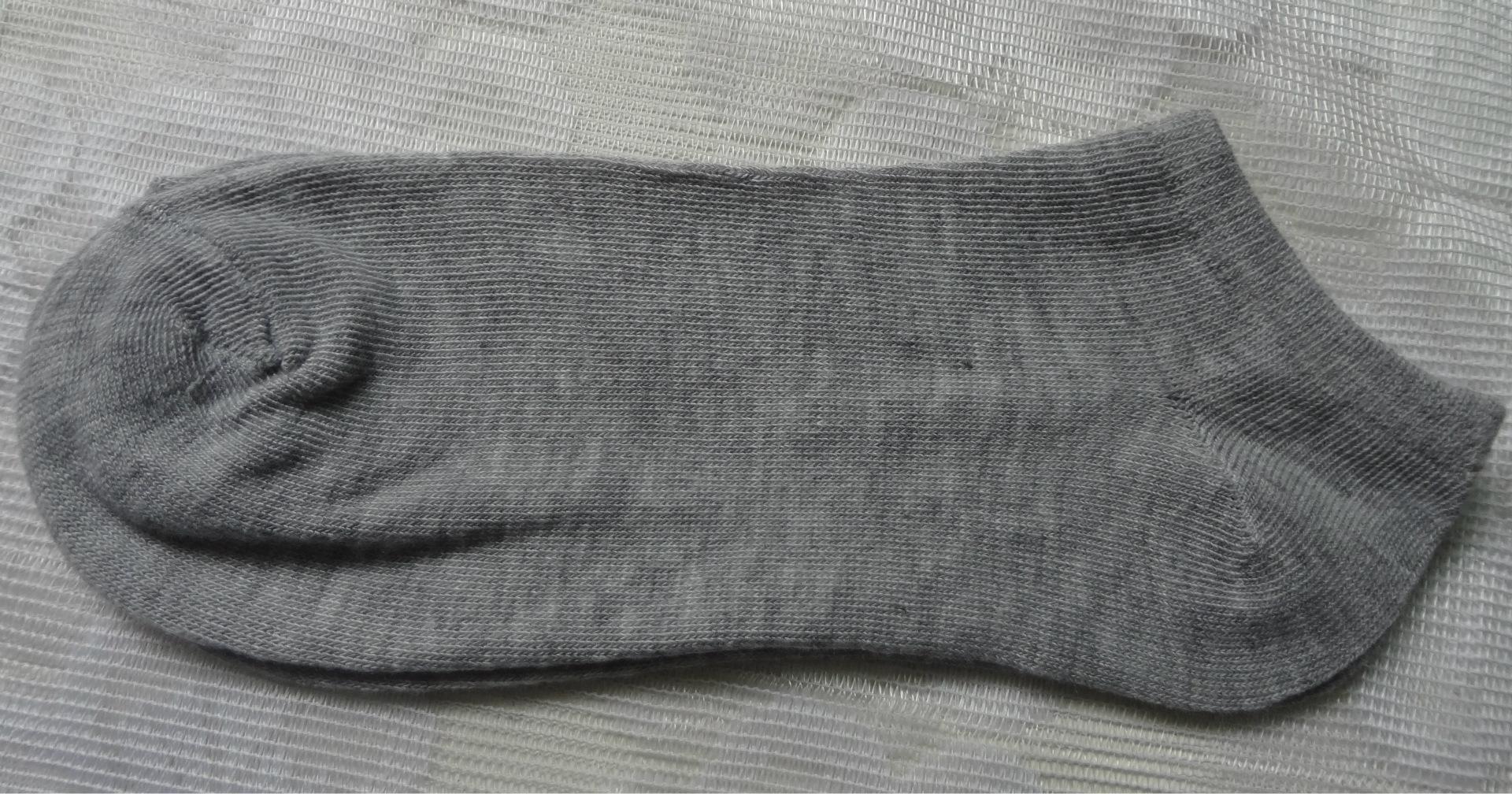 DSC02465