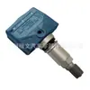 Sensor de presión de neumáticos 40700CD001 al por mayor para Nissan 350Z Titan Infiniti Q45
