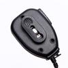 Baofeng BF-9R walkie-talkie micrófono de mano impermeable venta al por mayor de fábrica baofeng 9700 9% A58 9Rplus aplicable