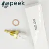 APEEK para sensor de temperatura del agua Toyota 89422-33030 8942947010 8942206010