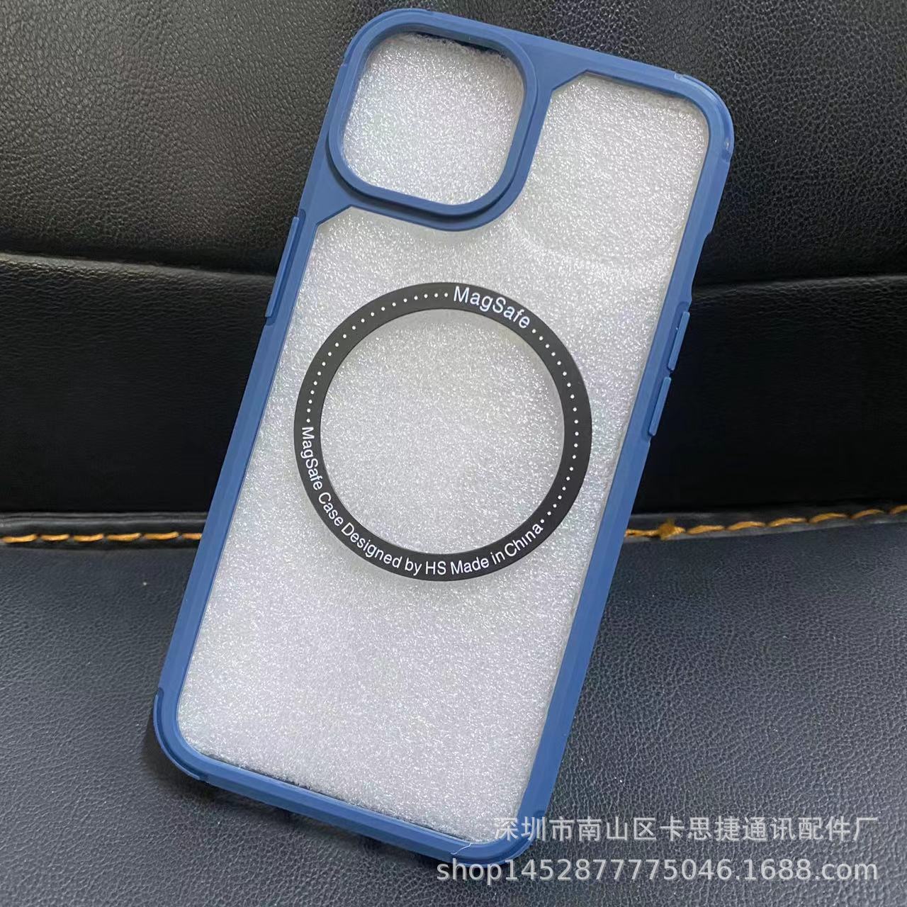 5a40045ed718711f2ca39c0ce49ec4