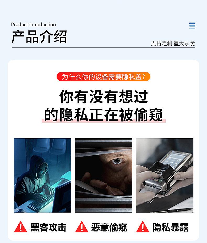详情_05