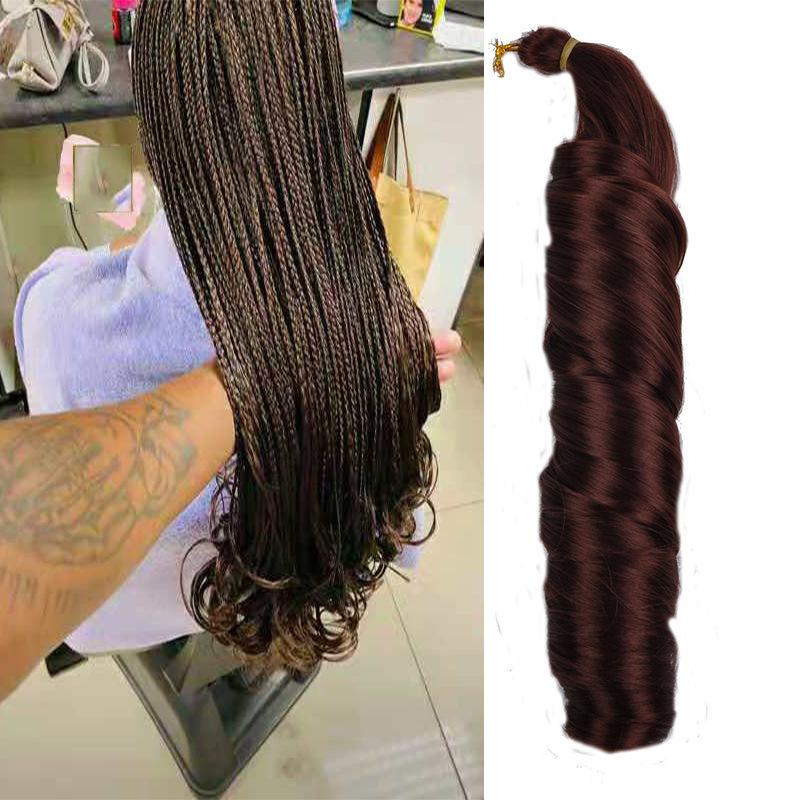 O1CN01PrvPqe1LriZniX72c_!!4086