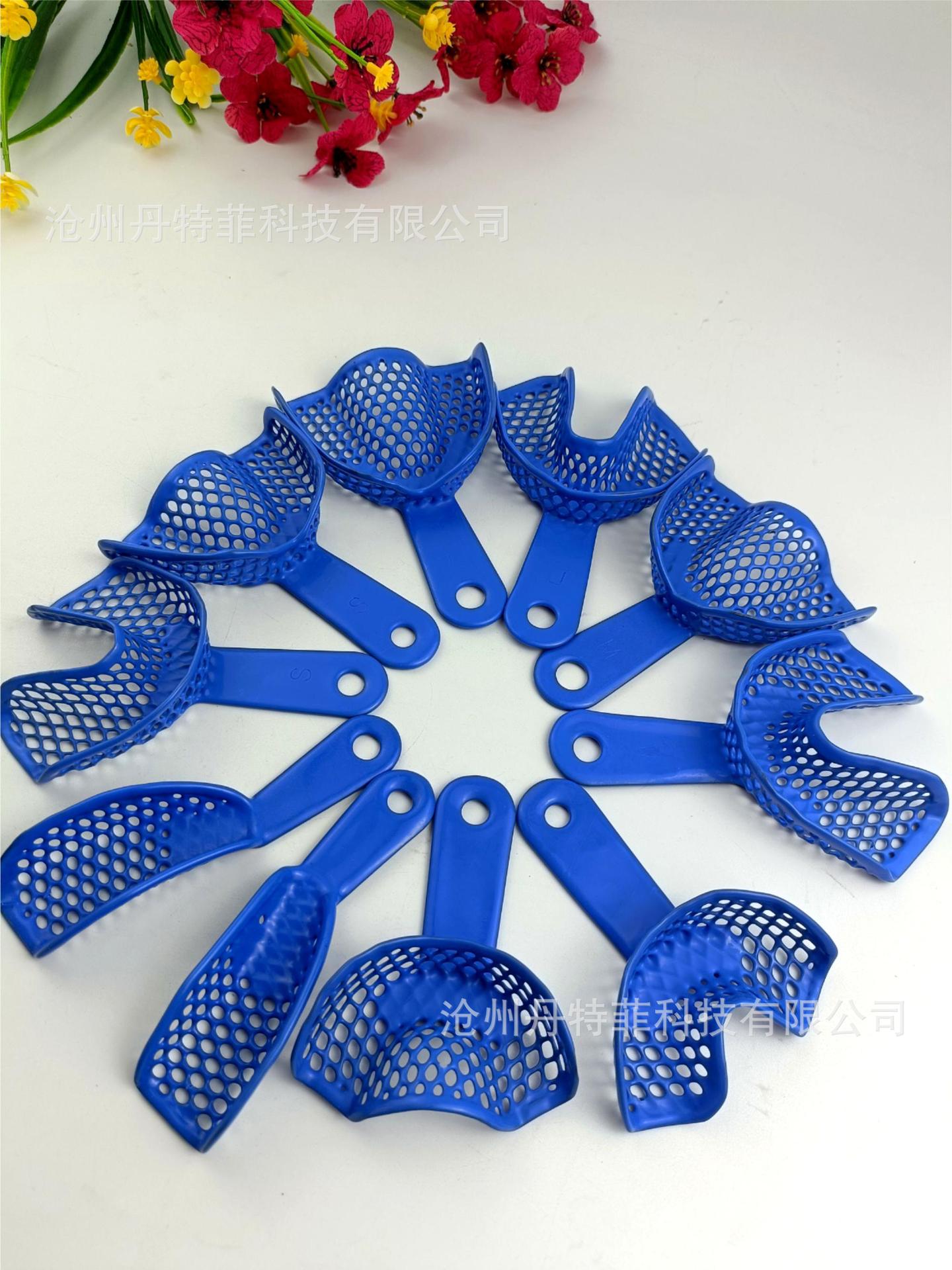 25f83a1b6d5a7f7ee086ee1e4354af