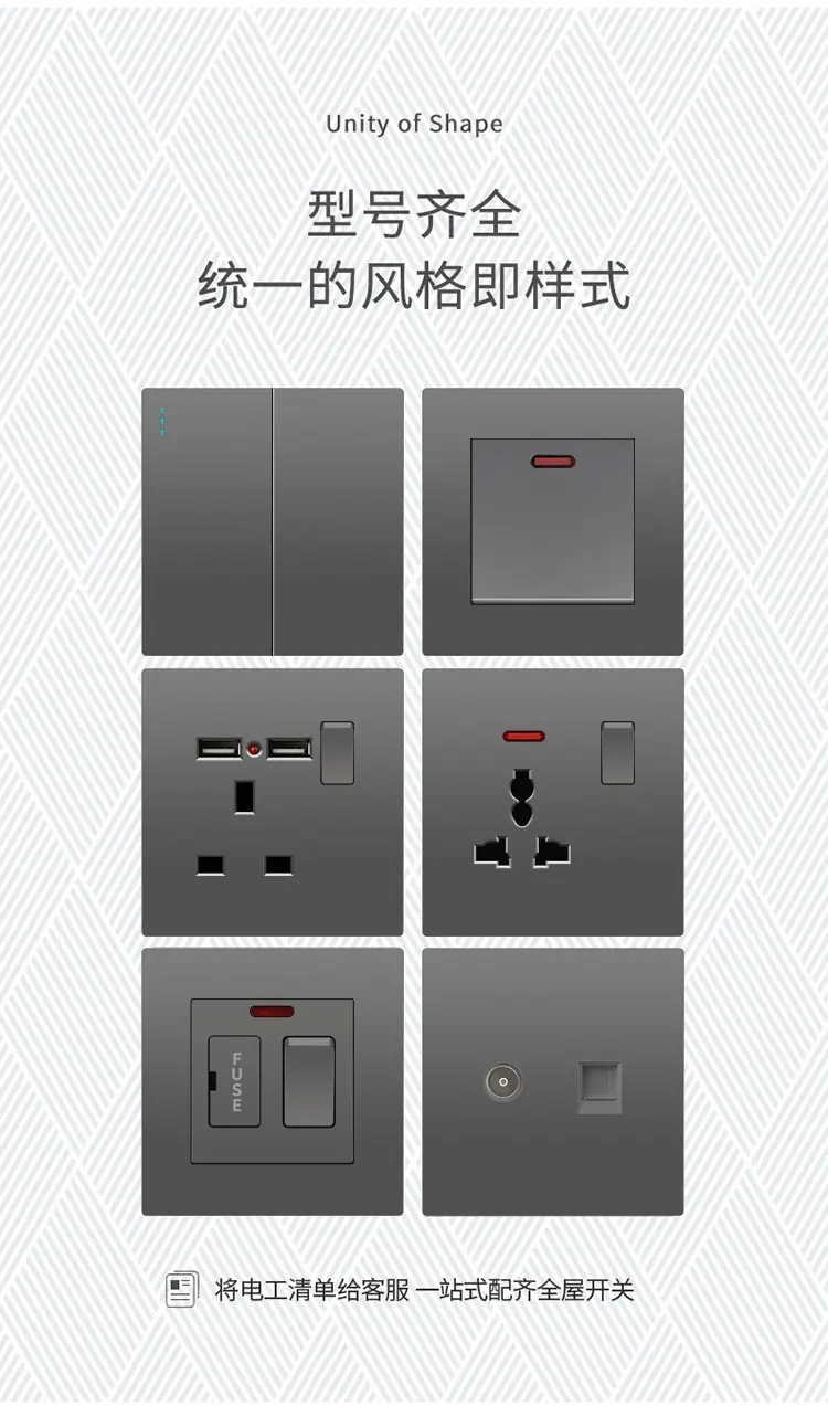 描述11灰.jpg