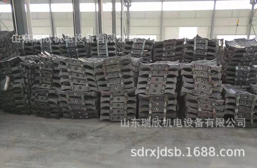 牛角刮板0 (8).jpg