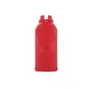 Adecuado para el Botón Rojo con Resorte del Aspirador Dyson V7V8V10V11V15