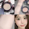 Crema Cushion Refrescante Hidratante Oso Gege Hidratante y de Larga Duración Corrección del Maquillaje Iluminador del Tono de Piel Base Opaca Maquillaje Transfronterizo