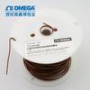 Tt-K-20-Sle-25 Tfe-K-24S-Sle-1000 Termopar Linear Tipo K American Omi Jia