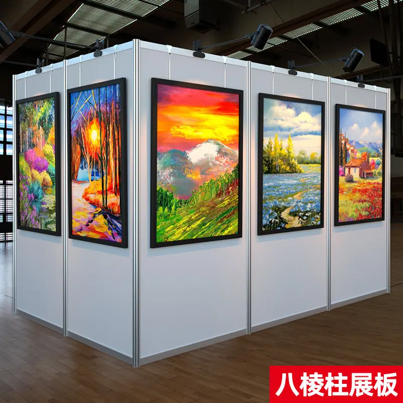 800x800-1