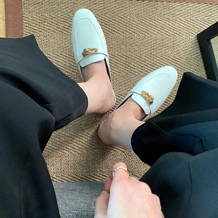 20230325_224718_013.jpg