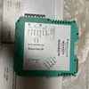 Módulos en Stock Negociables Wcs-Pg310 Wcs-Dg310 Wcs-Png210 Wcs-Eig3, Por Favor Consulte a Servicio al Cliente