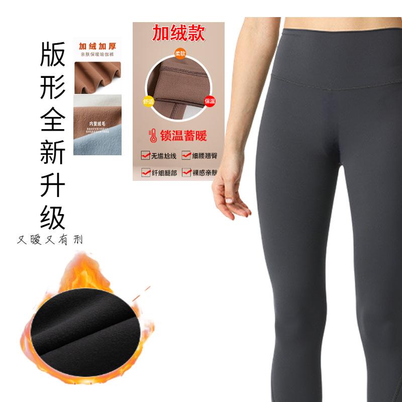 自定义模板(3)
