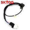 Sensor de posición del árbol de levas para Mitsubishi MD327122 PC172 MR560276